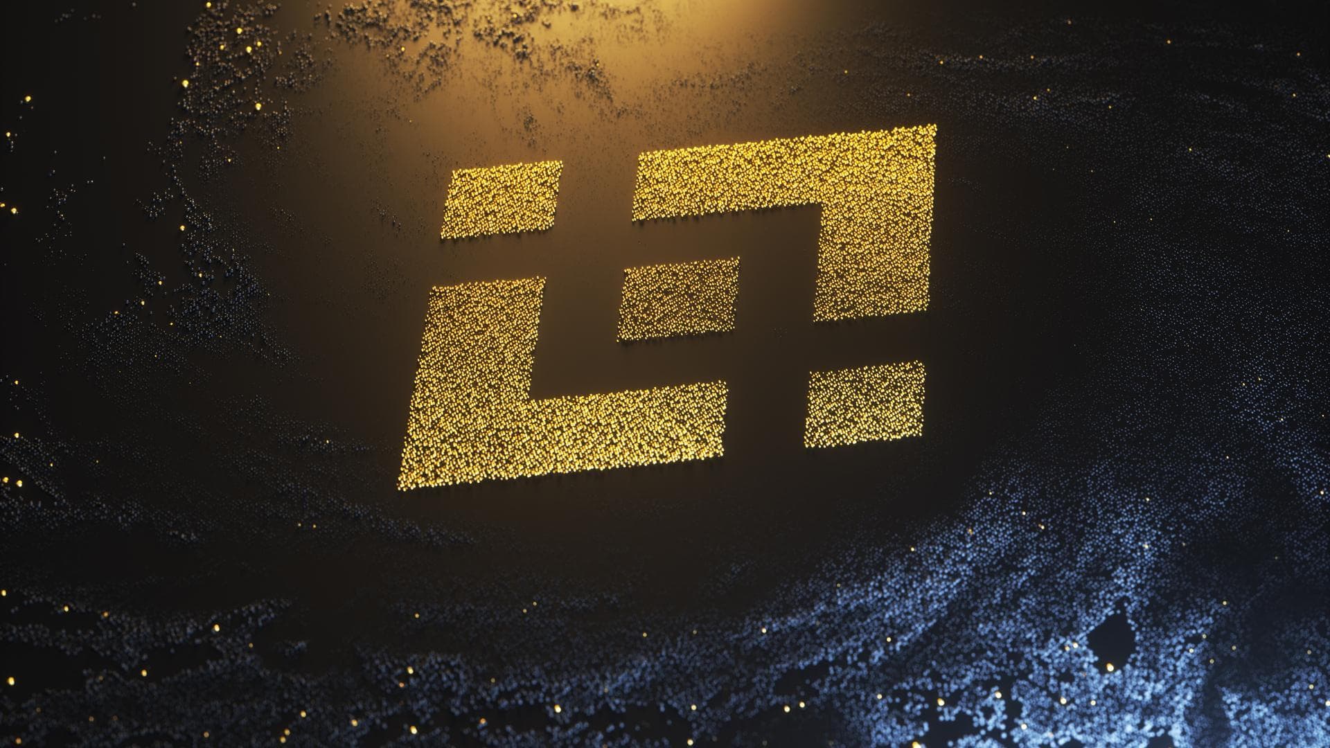😱 Binance спалила токенів на $595 млн під час чергового BNB Burn