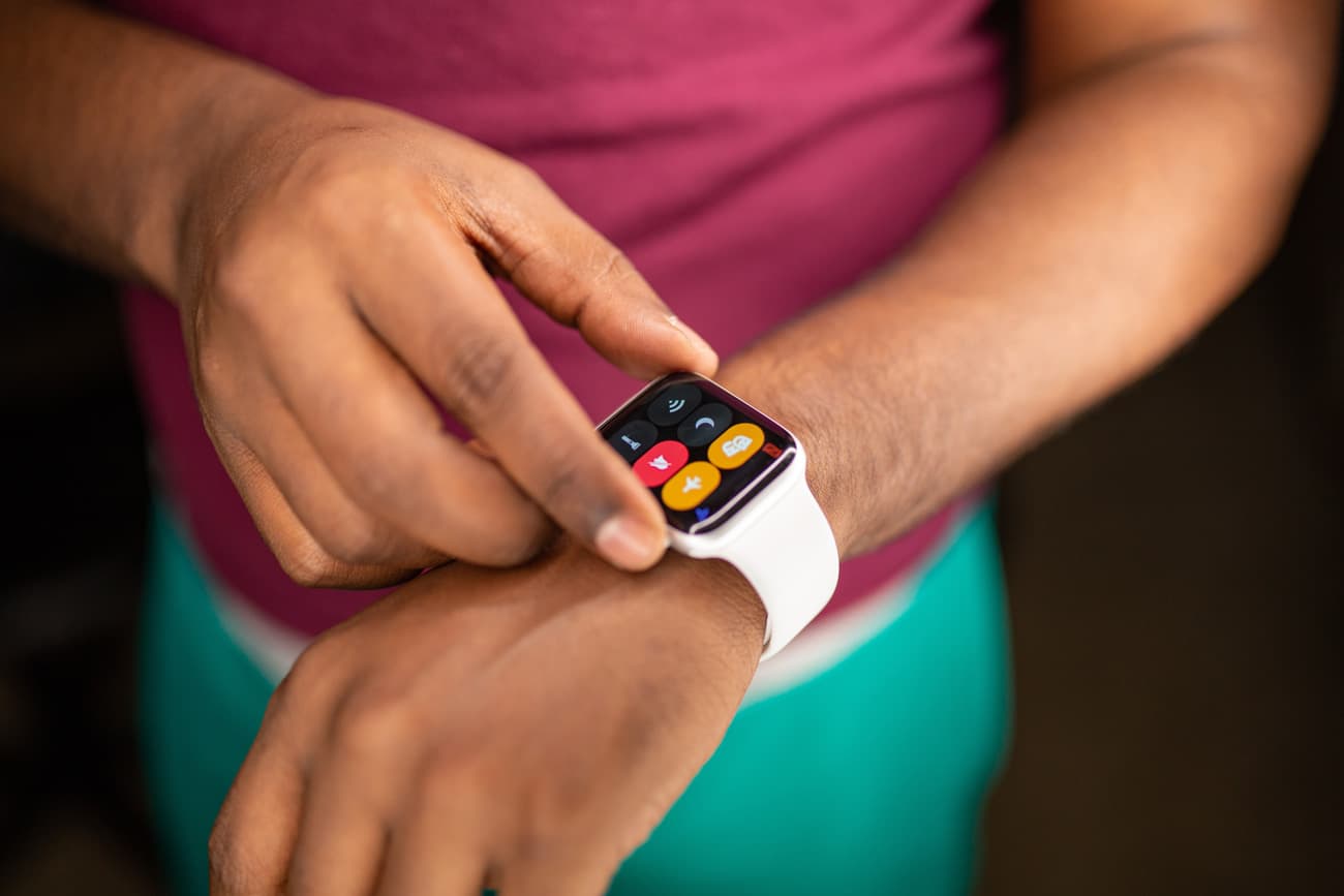 🍏 Apple проведе презентацію 14 вересня