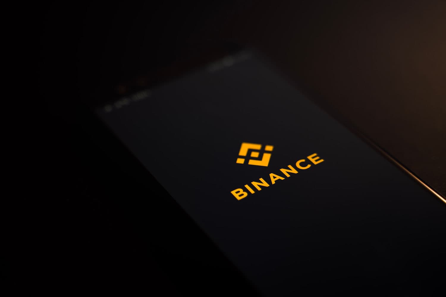 😎 WePlay Esports анонсував ексклюзивний продаж NFT на Binance NFT маркетплейсі