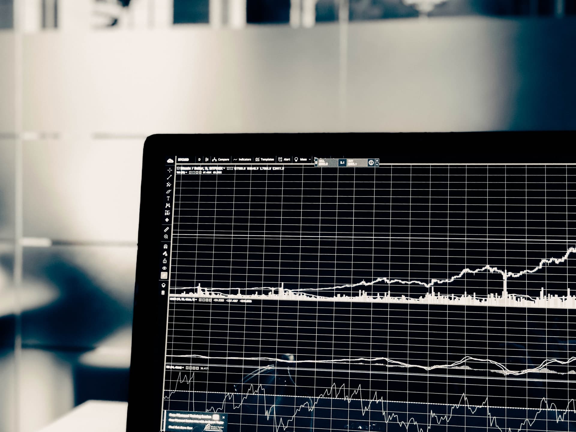 🤩 Обсяг торгів на FTX перевищив $400 млрд: що ще відомо про криптобіржу