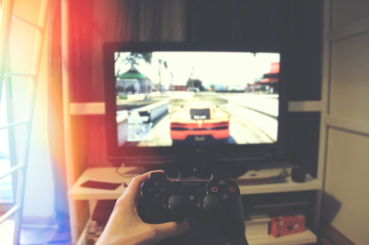 🕹 Чутки: Гравці GTA VI зможуть отримувати біткоїни за проходження місій