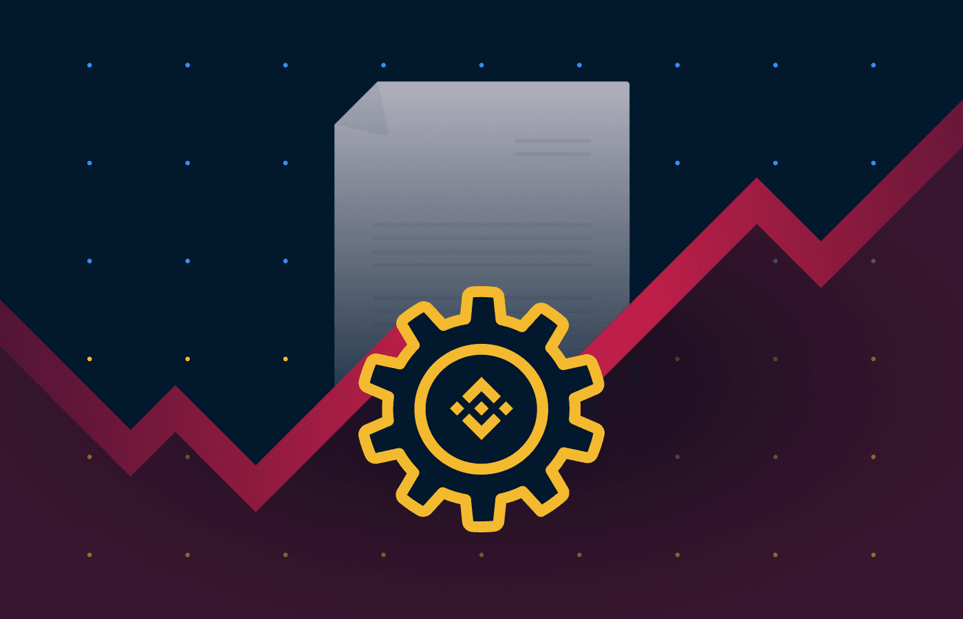 🧐 Binance Futures: як працюють ф’ючерсні контракти на ринку криптовалют