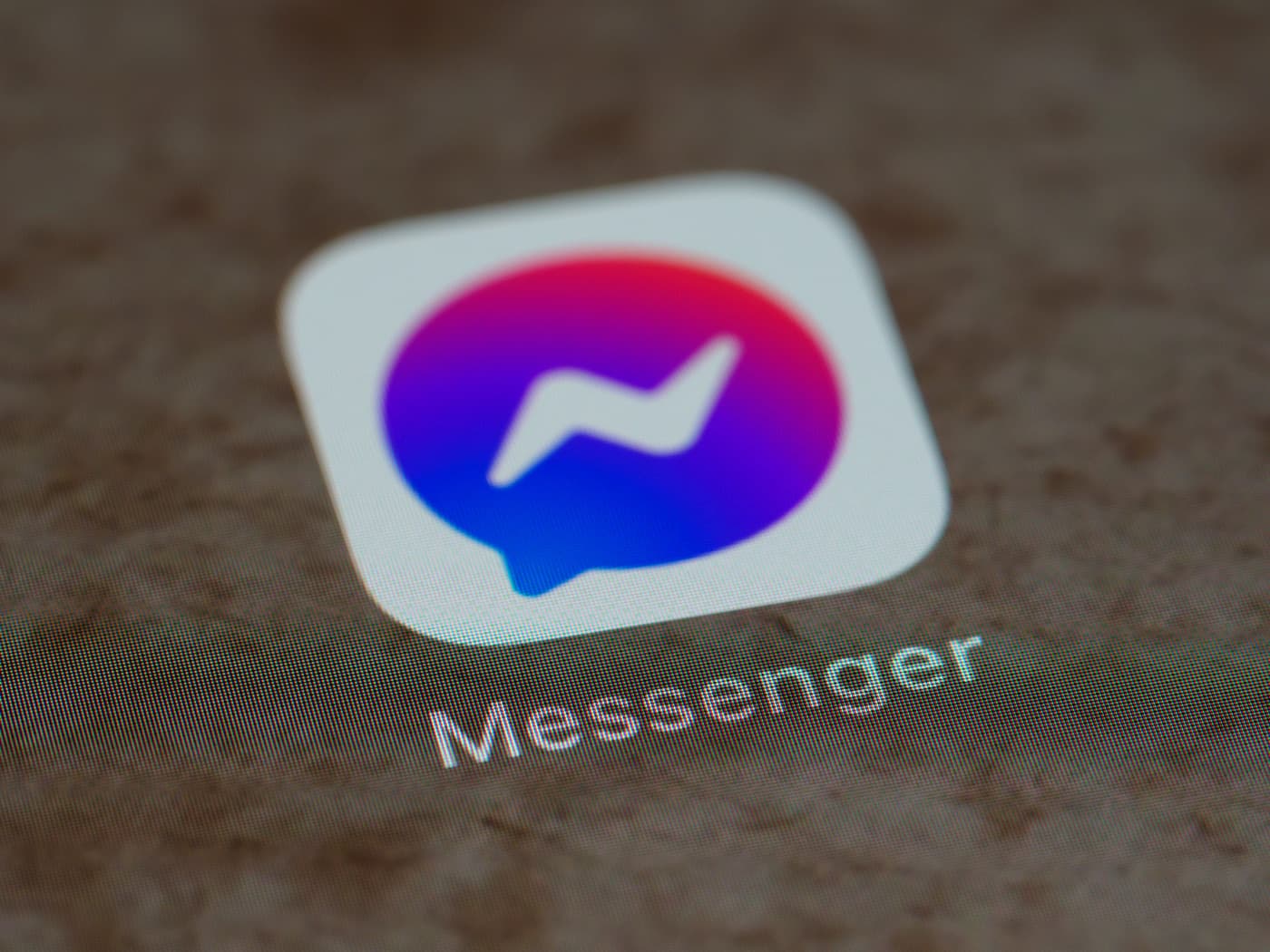 🤪 У Messenger в Facebook додали звукові емодзі
