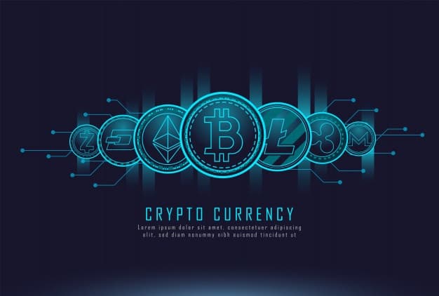 🧠 Learn to Earn. Або як обирати криптовалюту?