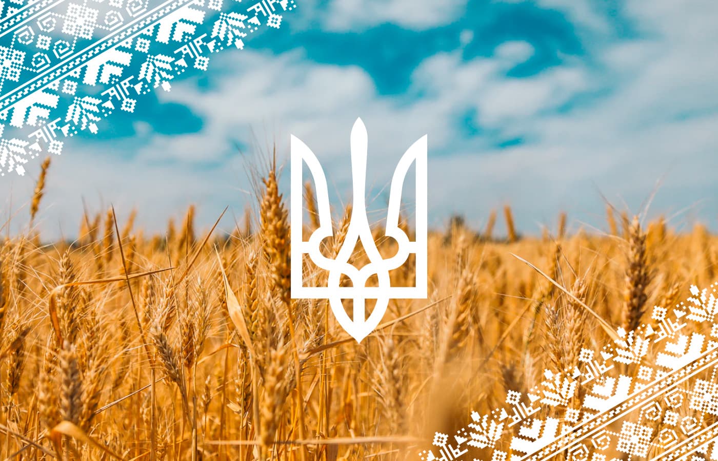 🥰 «Мені 30 років і я народився одночасно з Україною»: як це — зростати разом з власною державою