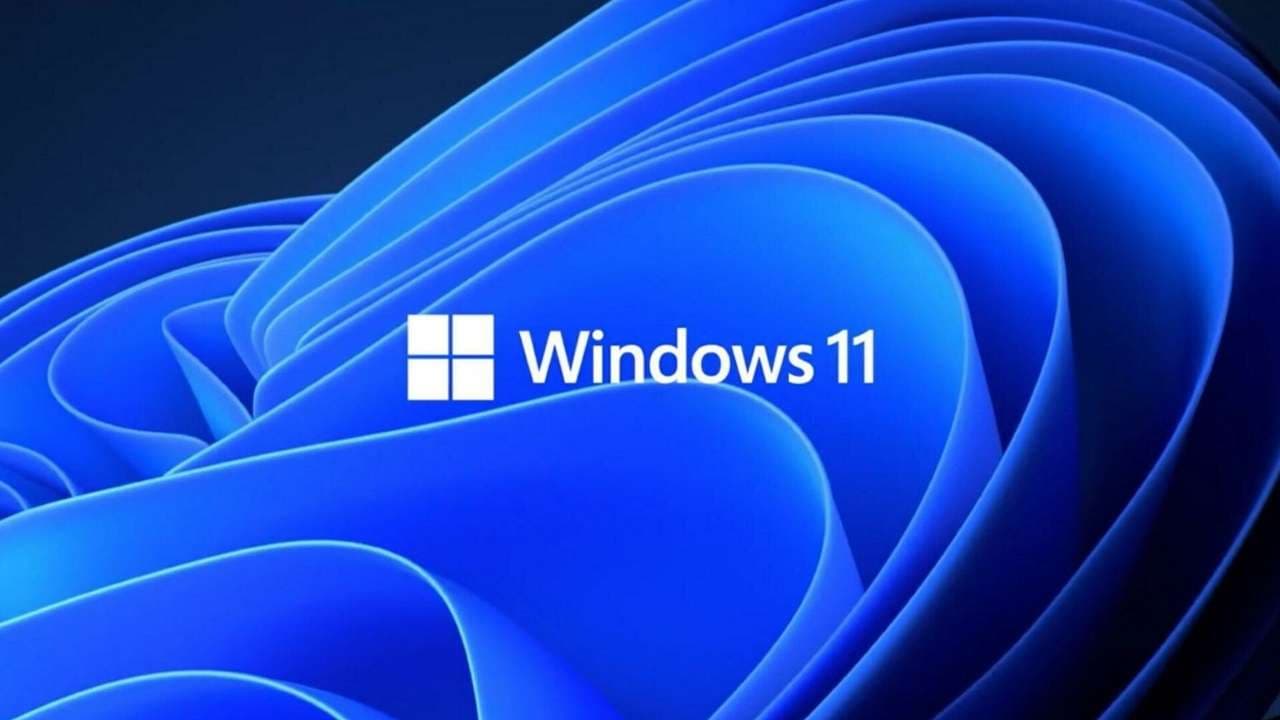 👨🏼💻 Вийшла Windows 11: що нового та як оновитись