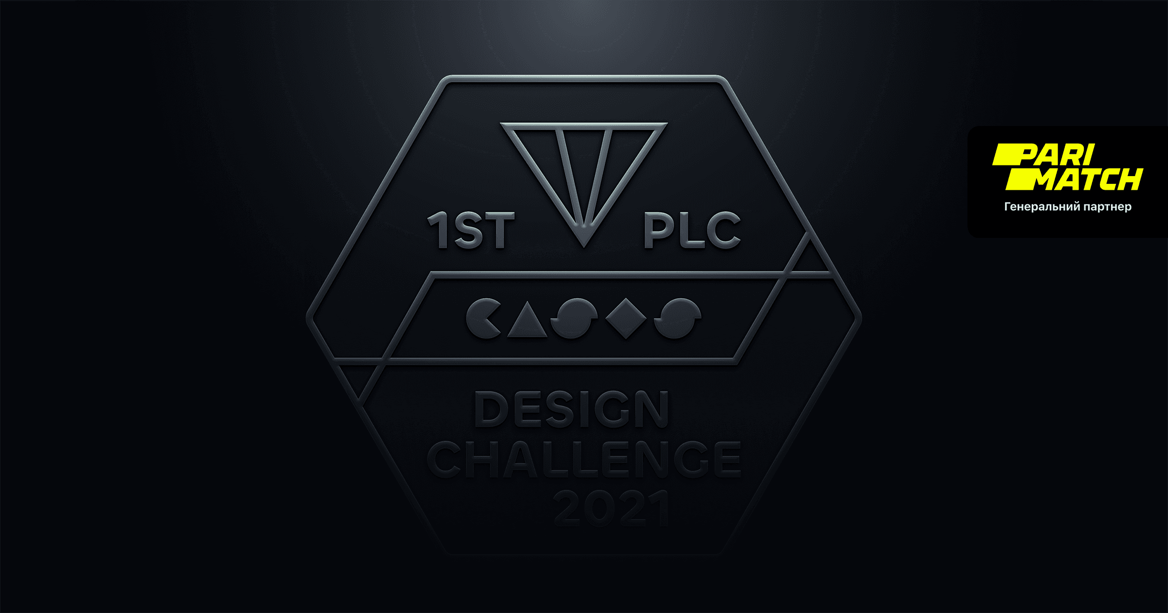 👩🎨 Справді хороший дизайн не має меж: члени журі CASES: Design Challenge про конкурс, конкурсантів та графічний дизайн
