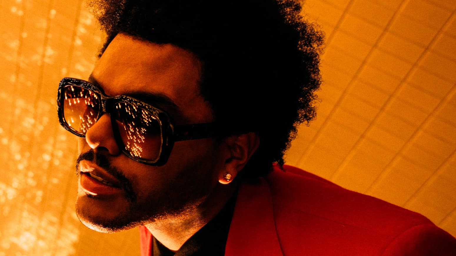 👏🏻 Оголосили переможців Apple Music Awards 2021: The Weeknd, H.E.R., Олівія Родріго