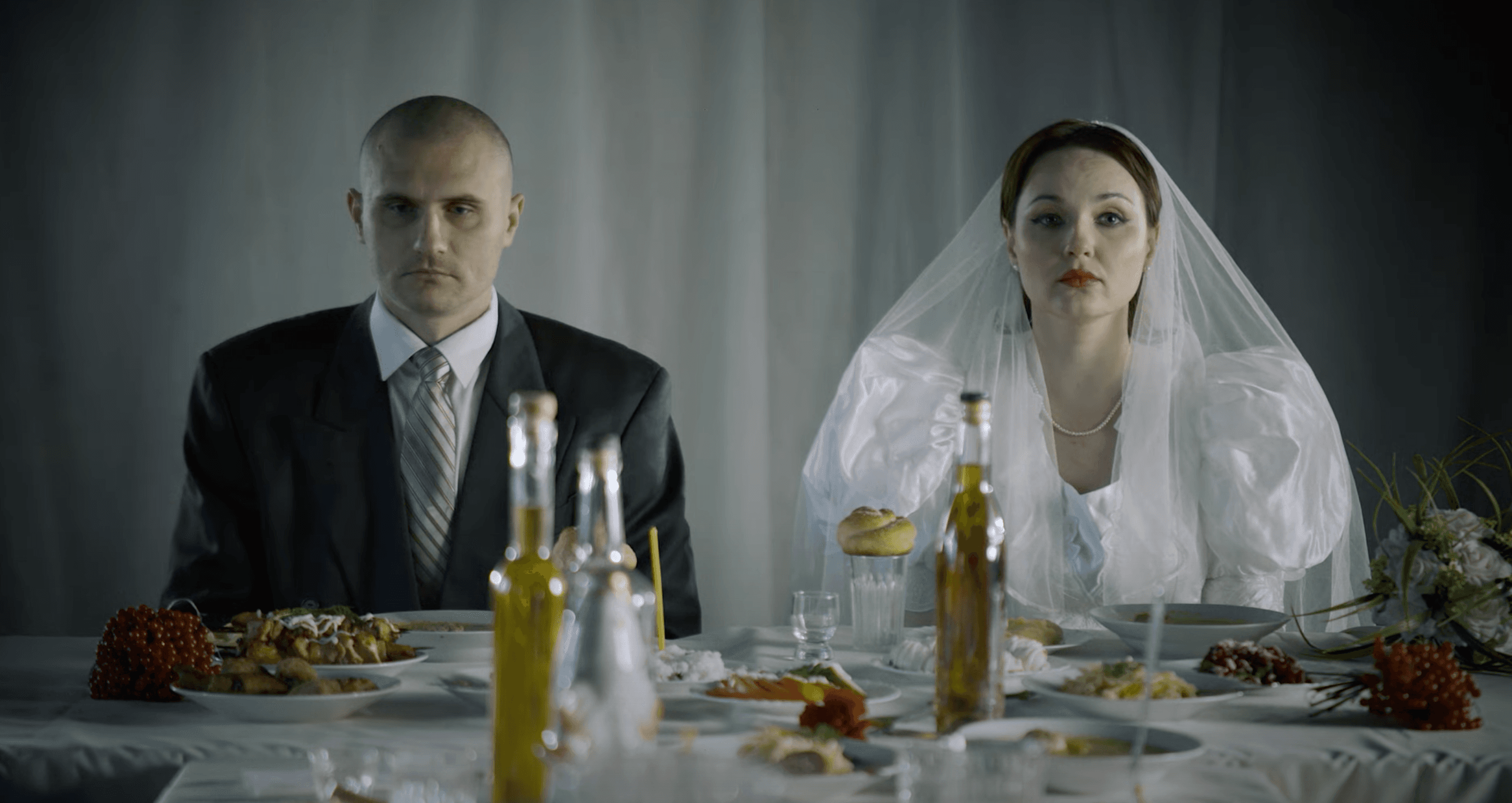 💍 П'ять нових треків п'ятниці — 3 грудня
