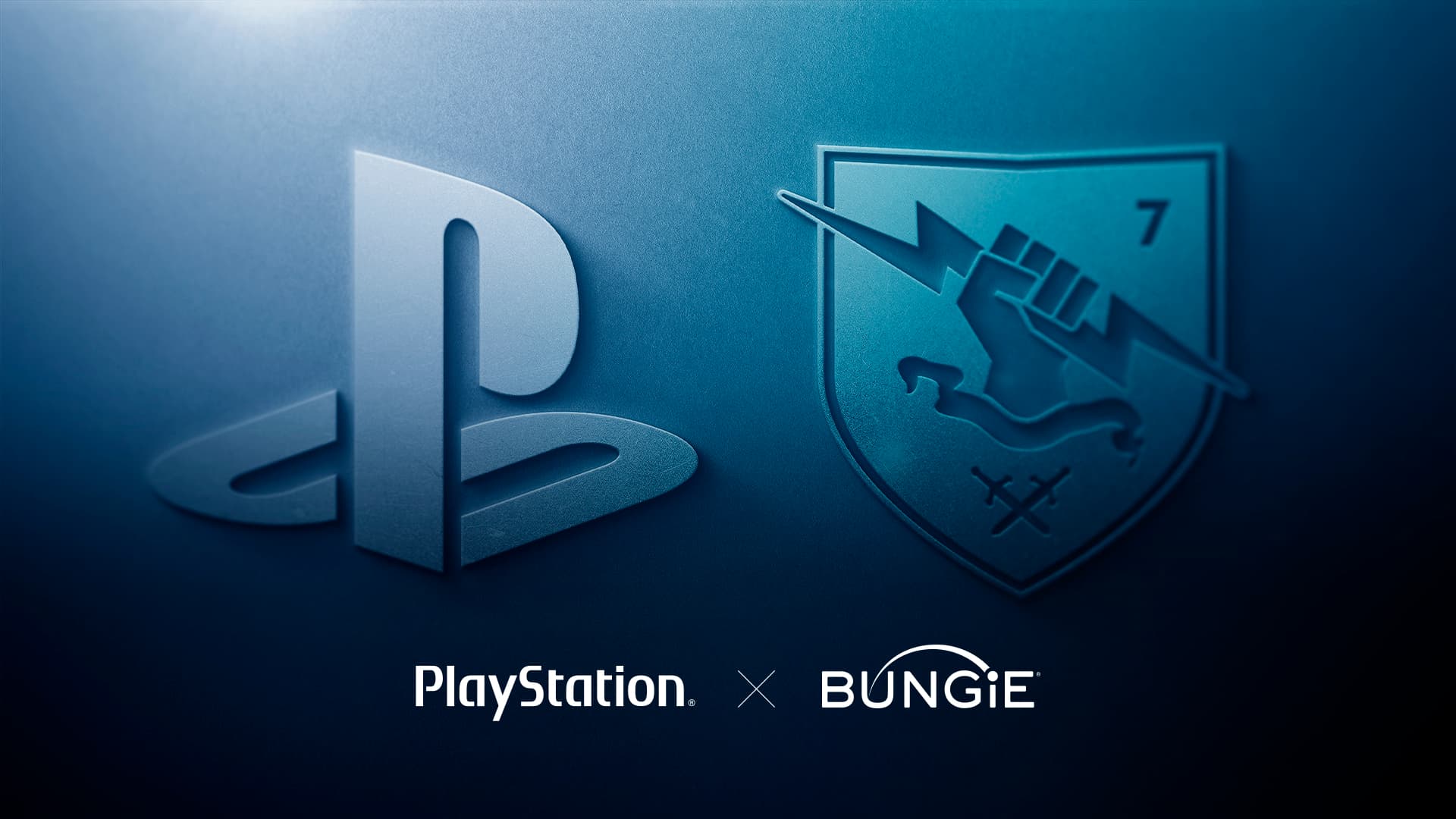💸 Sony оголосила про покупку Bungie за $3,6 млрд