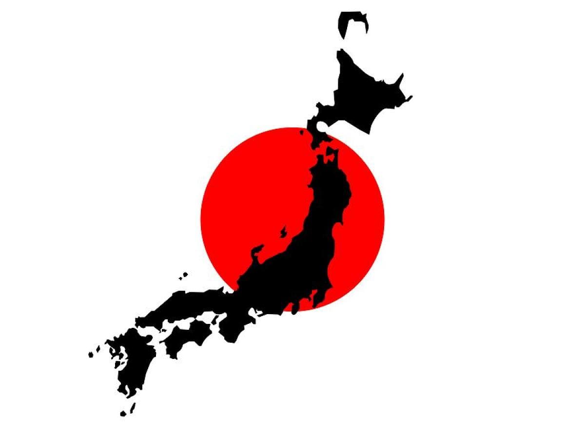 🇯🇵 Як фільми зображують Японію