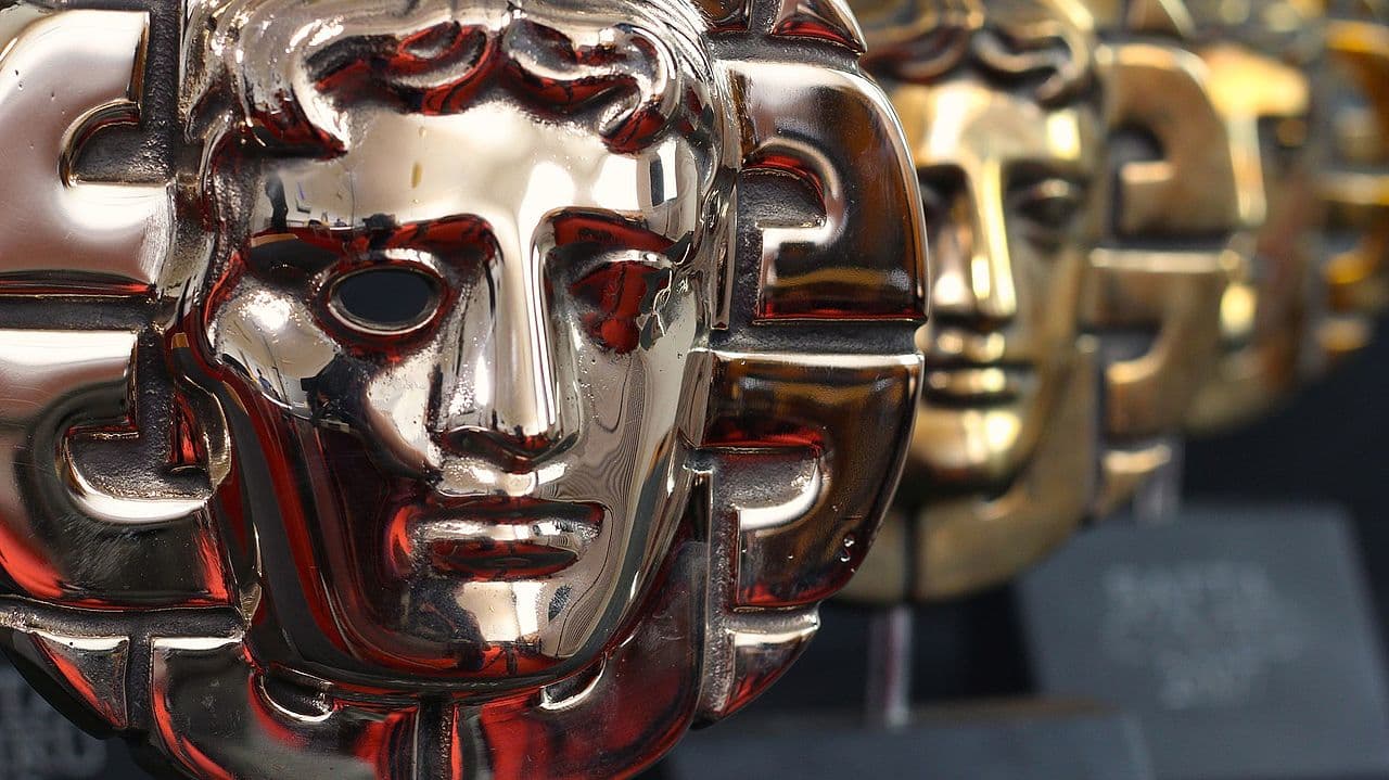 🎬 «Дюна», новачки та рекордна кількість номінанток: BAFTA оголосила список номінантів щорічної кінопремії