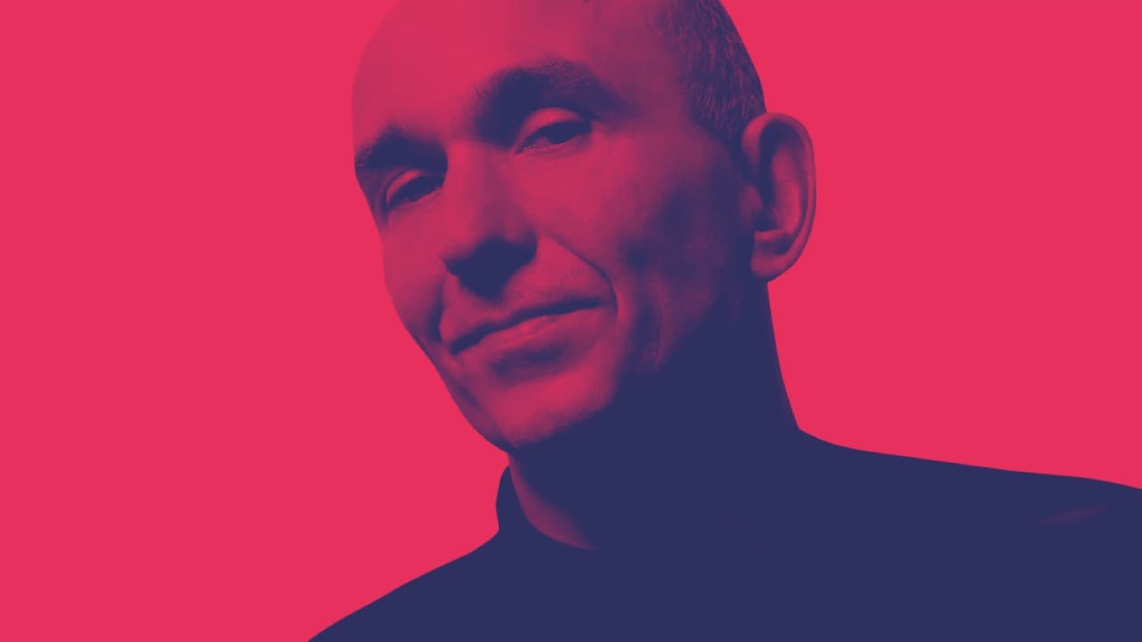 👺 Пітер Моліньє — найбільший брехун ігрової індустрії