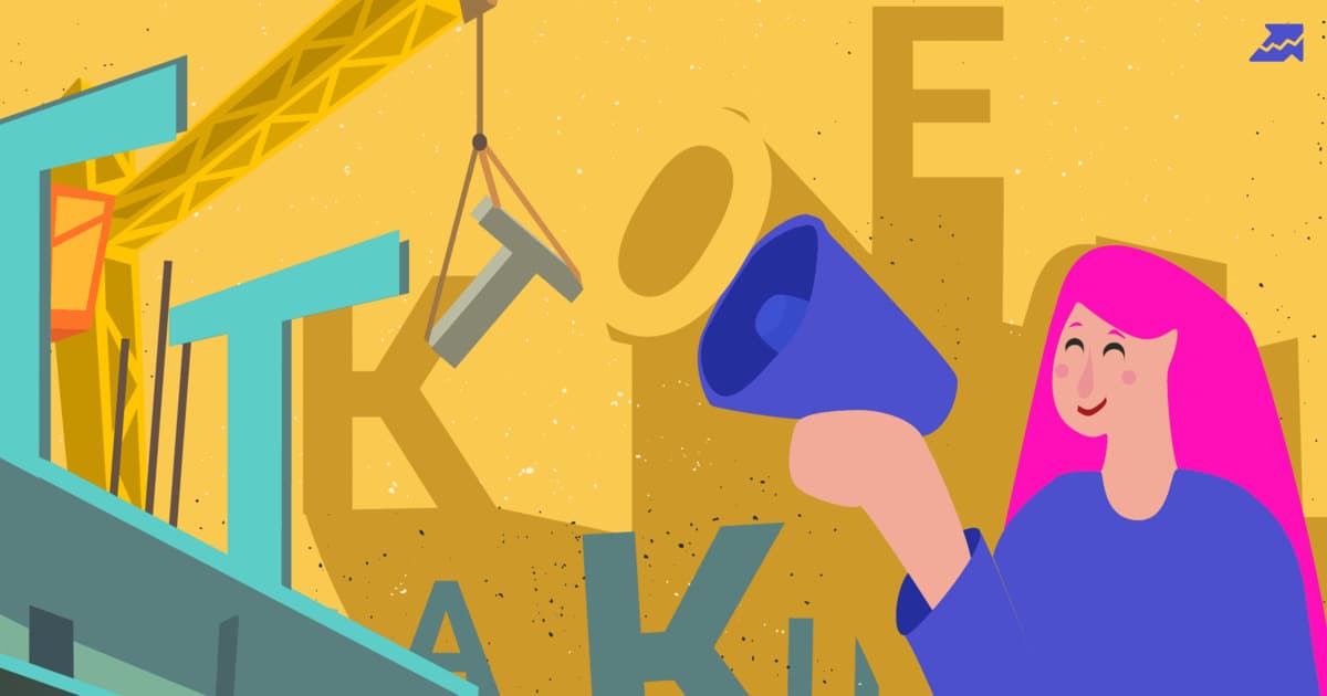 🤔 Якою мовою гуглять українці після початку війни: дослідження Serpstat