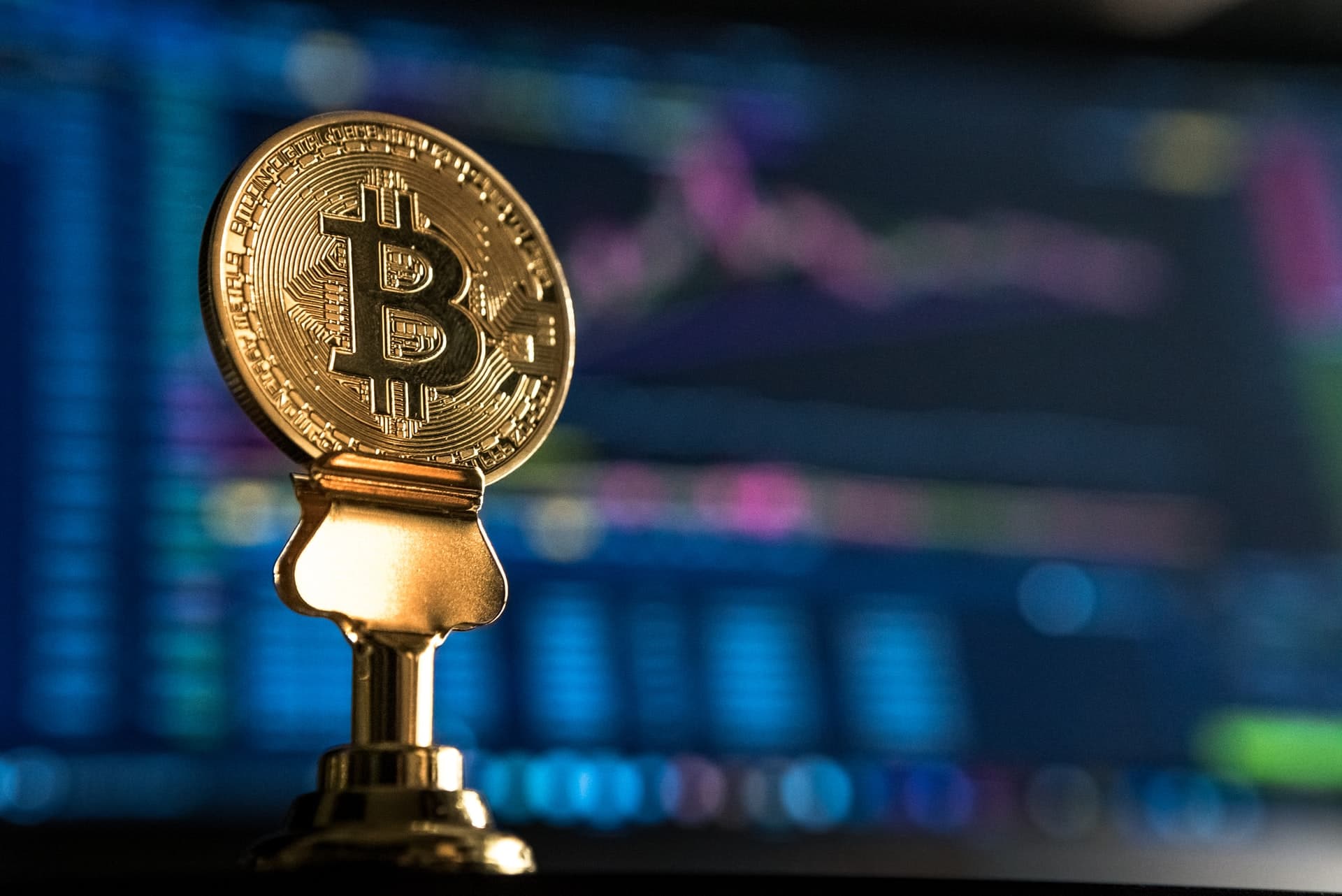 📈 Binance стала найбільшим власником біткоїнів у світі серед криптобірж