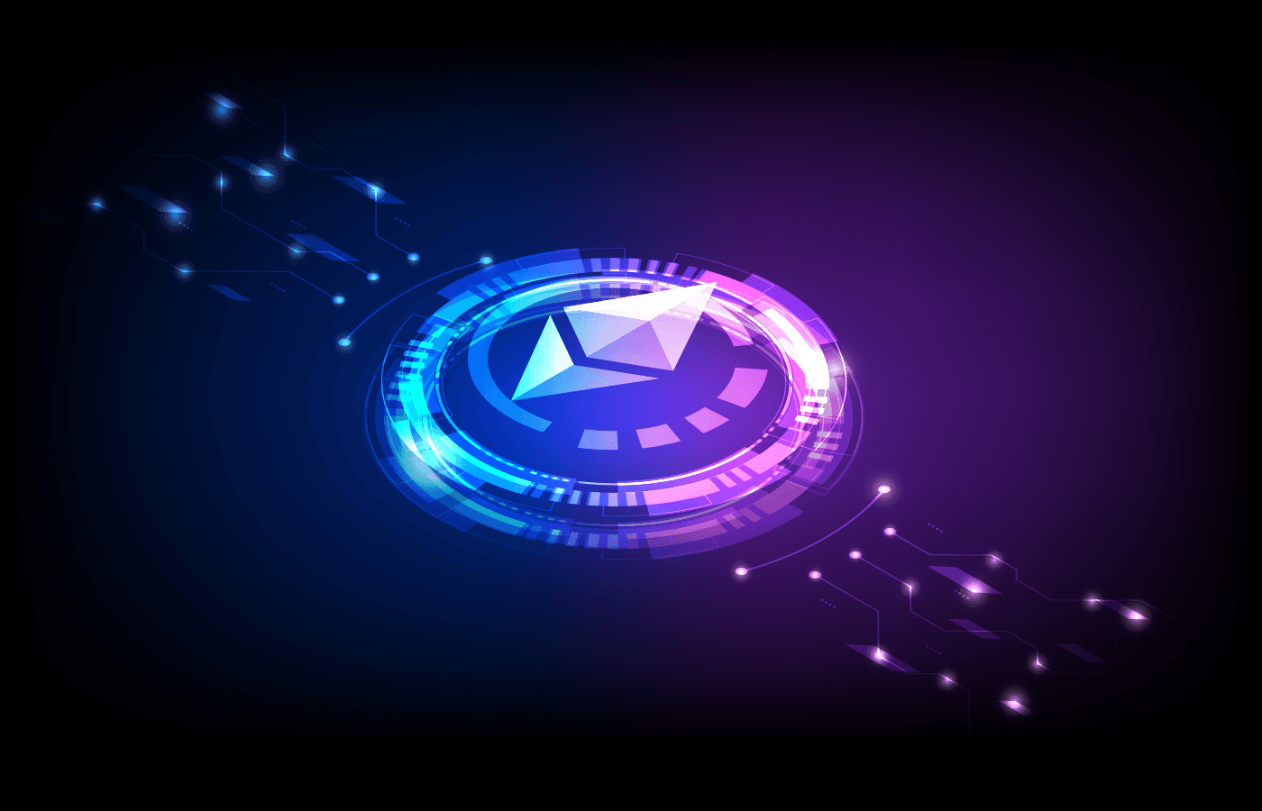 ⌛Чому всі так чекають оновлення Ethereum 2.0