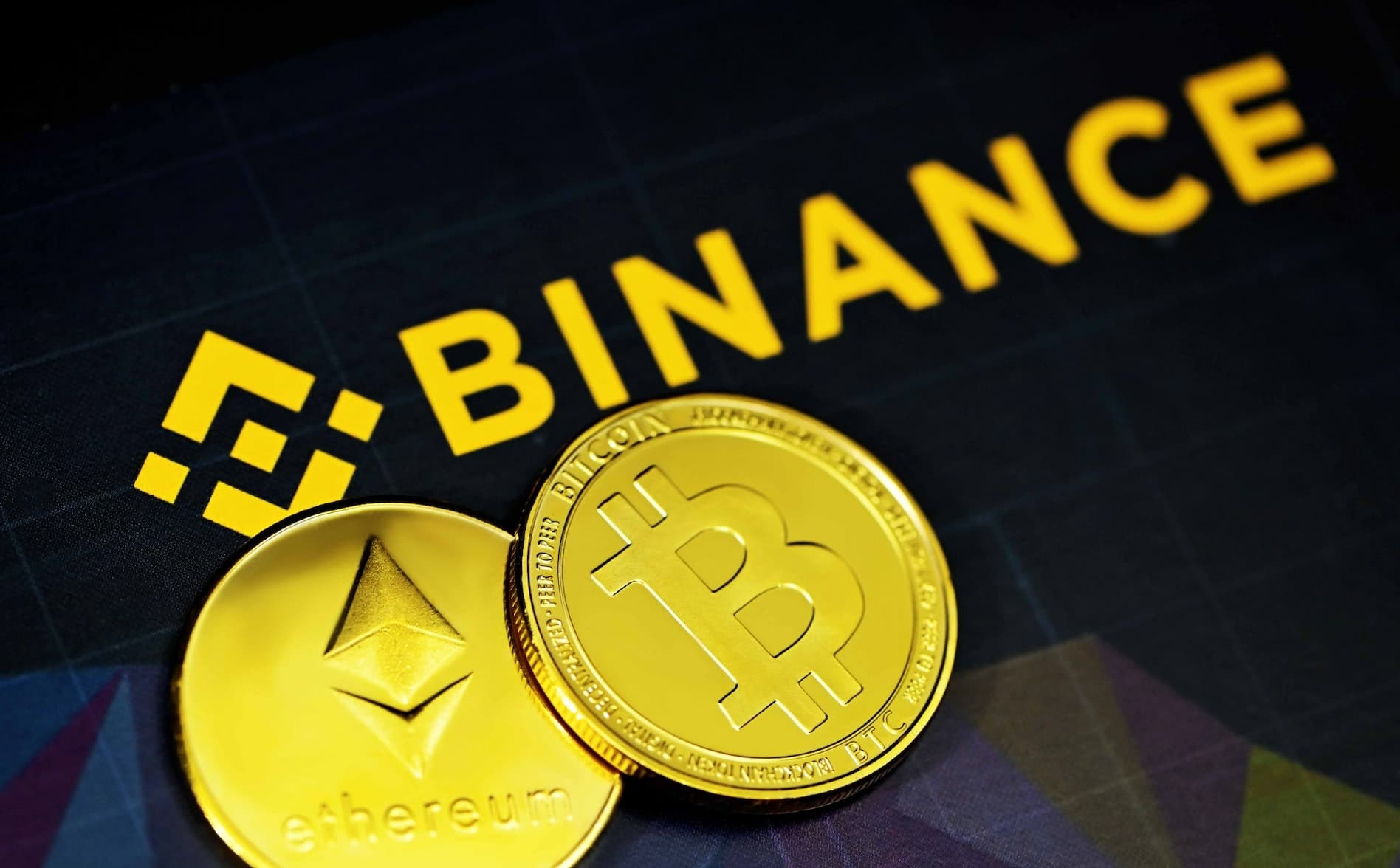🏫 Binance запустила Криптошколу — безплатний навчальний курс з винагородами та розіграшем призів