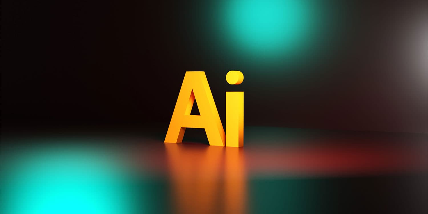👩💻 Чому штучний інтелект не зможе замінити людину — особистий досвід, мінуси ChatGPT, MidJourney
