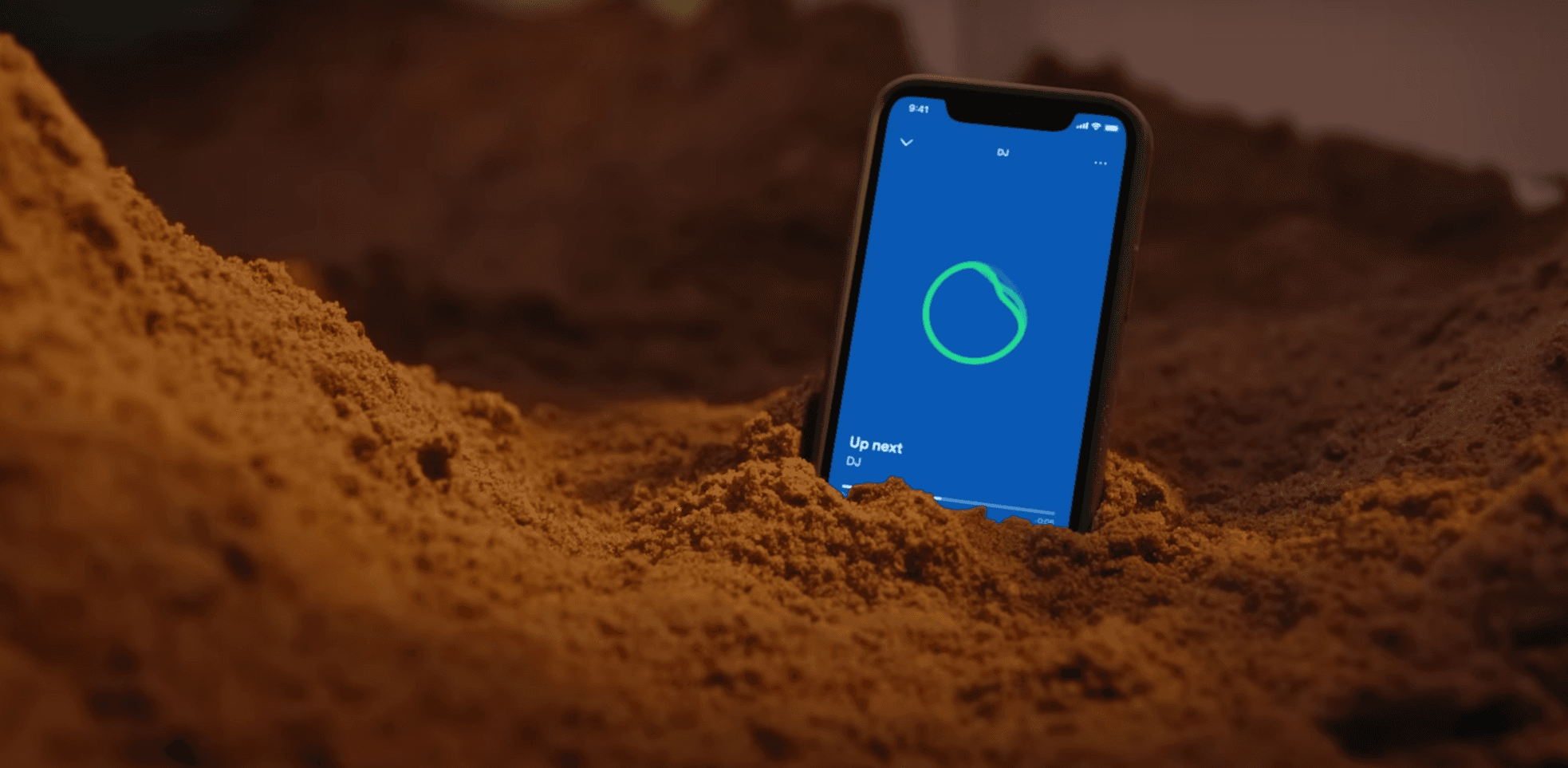 🥴 Spotify перестав бути спонсором двох французьких фестивалів через податкову суперечку