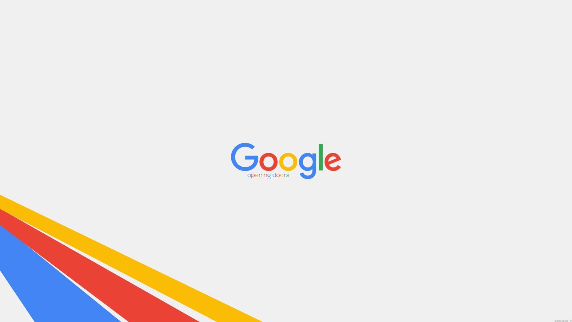🙈 Google погрожувала техноблогерам розірванням стосунків, якщо вони не похвалять новий Pixel