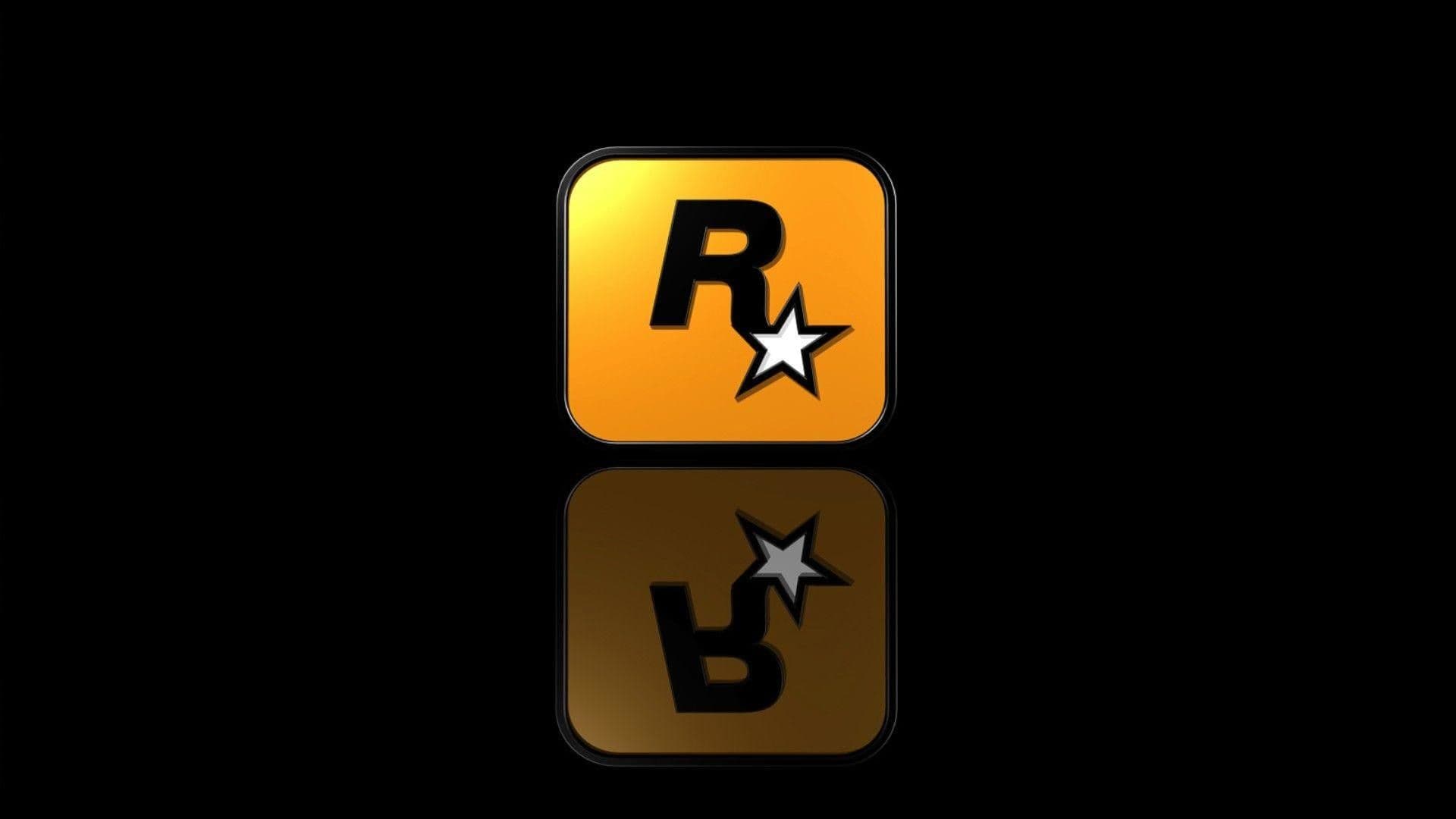 💸 Звіт Take-Two напередодні трейлеру GTA VI — майже 200 млн копій GTA V та інші результати
