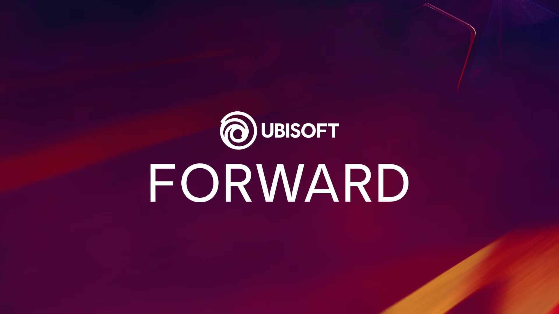 🎮 Ubisoft Forward 2023: все, що показали