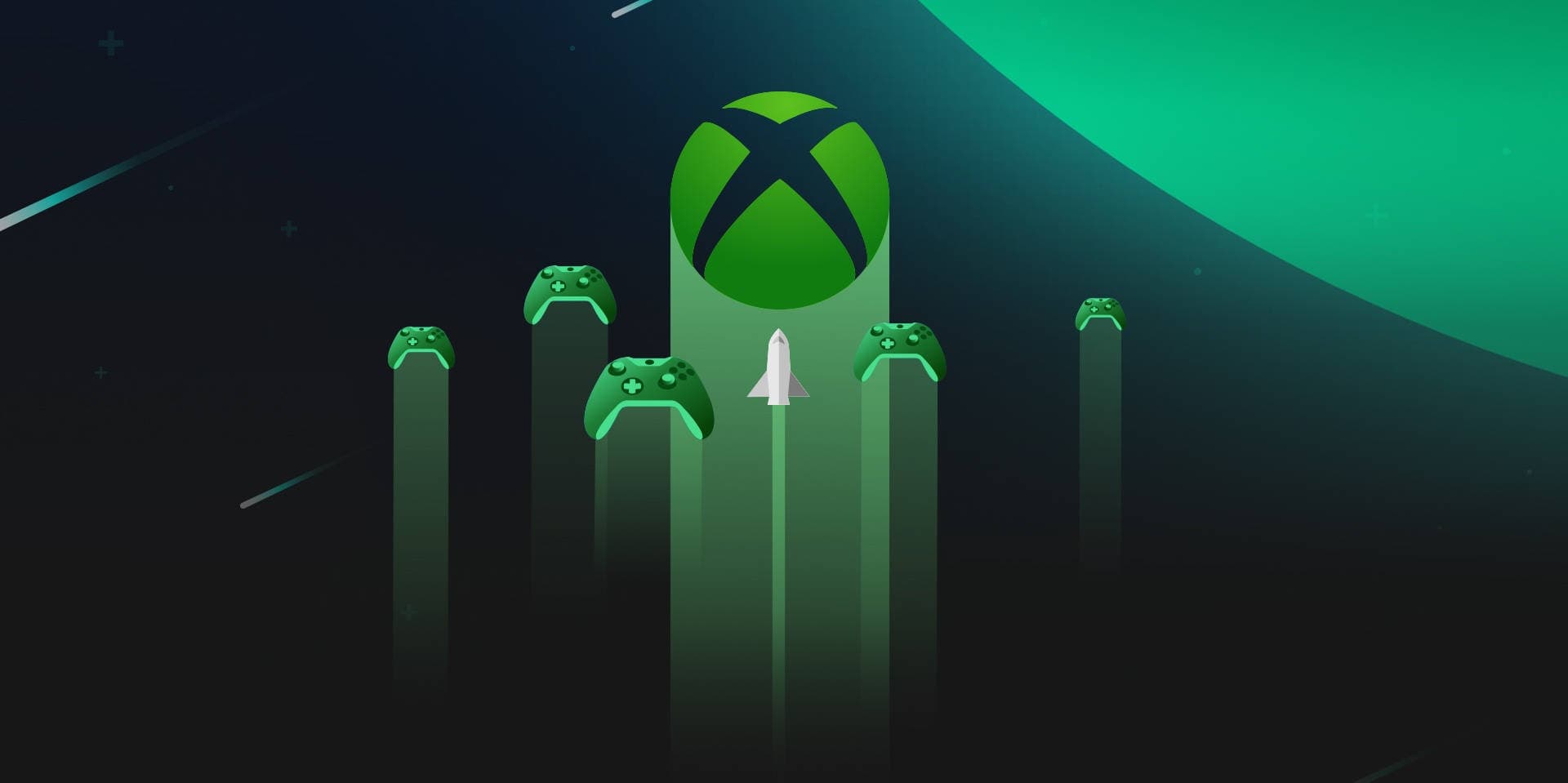 🔍 Microsoft розглядали можливість придбання Sega, Bungie та ще кількох інших студій