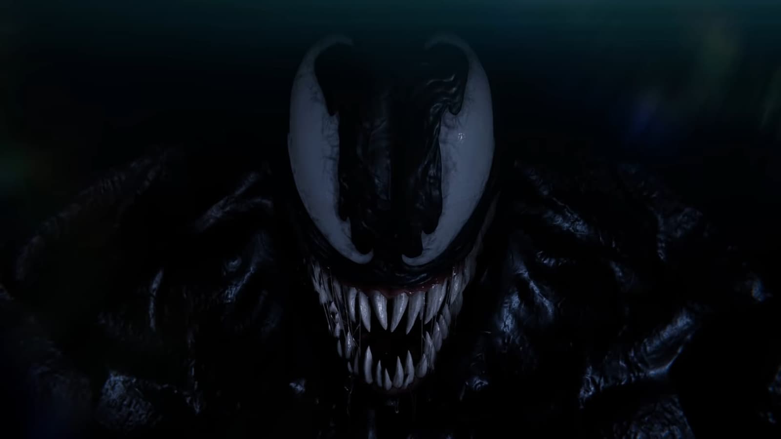 🕷 Marvel's Spider-Man 2: дивіться новий сюжетний трейлер