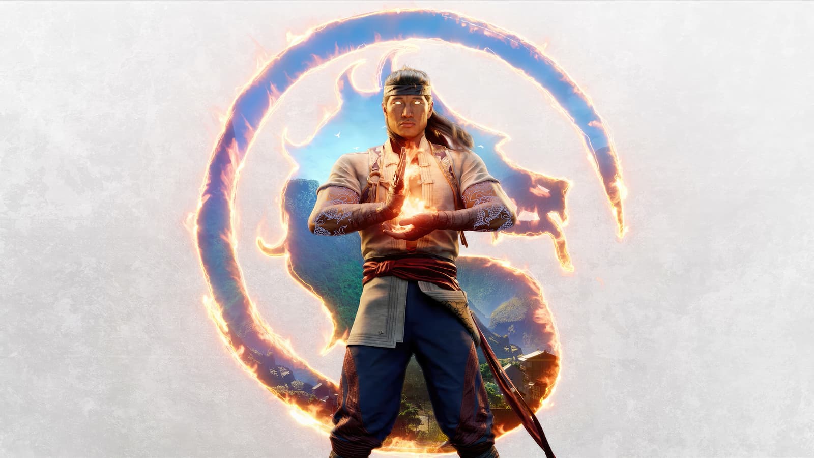 🥊 Mortal Kombat 1: з’явилися перші 17 хвилин з ігроладом