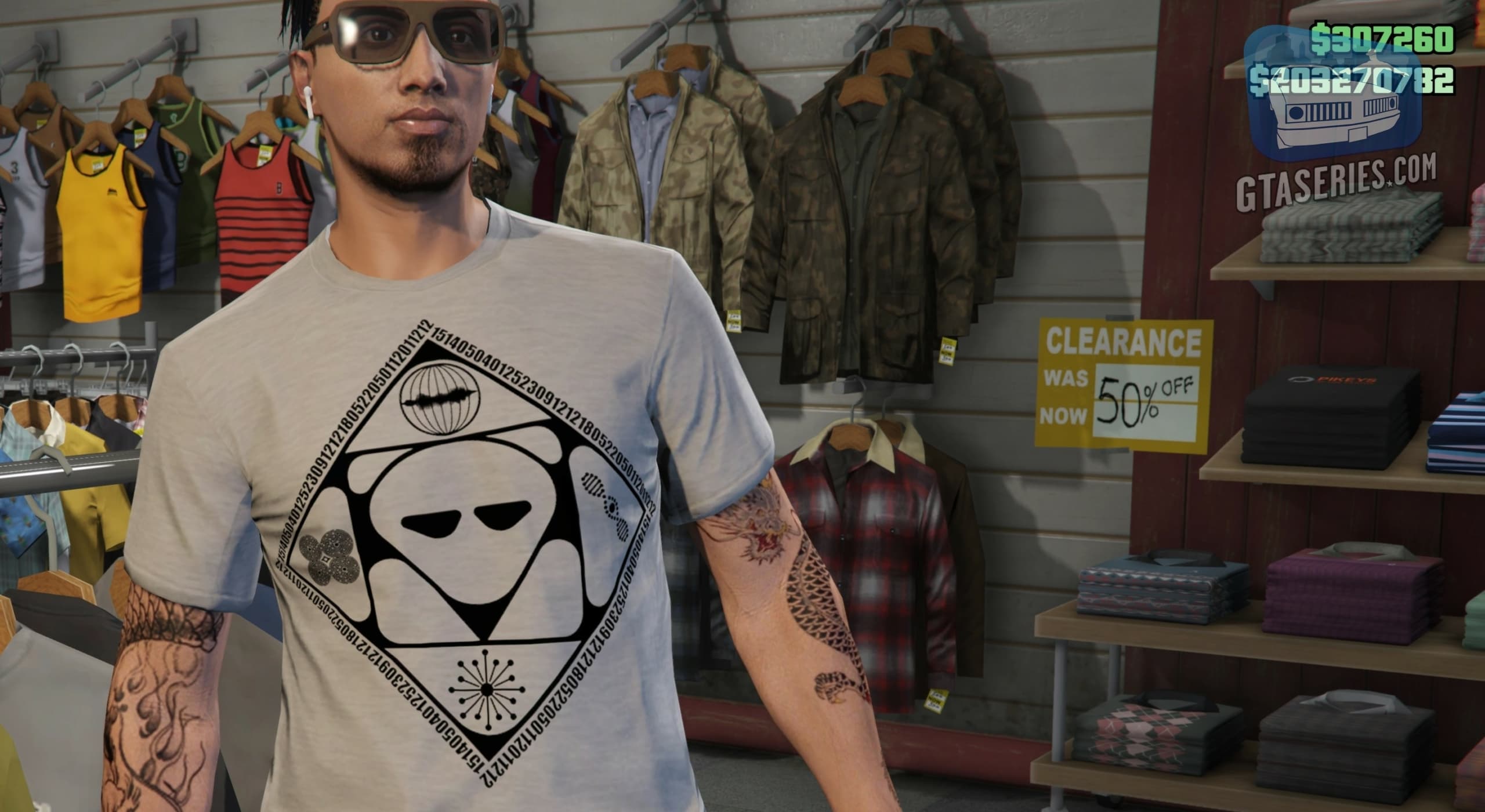 🤯 Шанувальники вважають, що трейлер GTA VI анонсували ще у червні