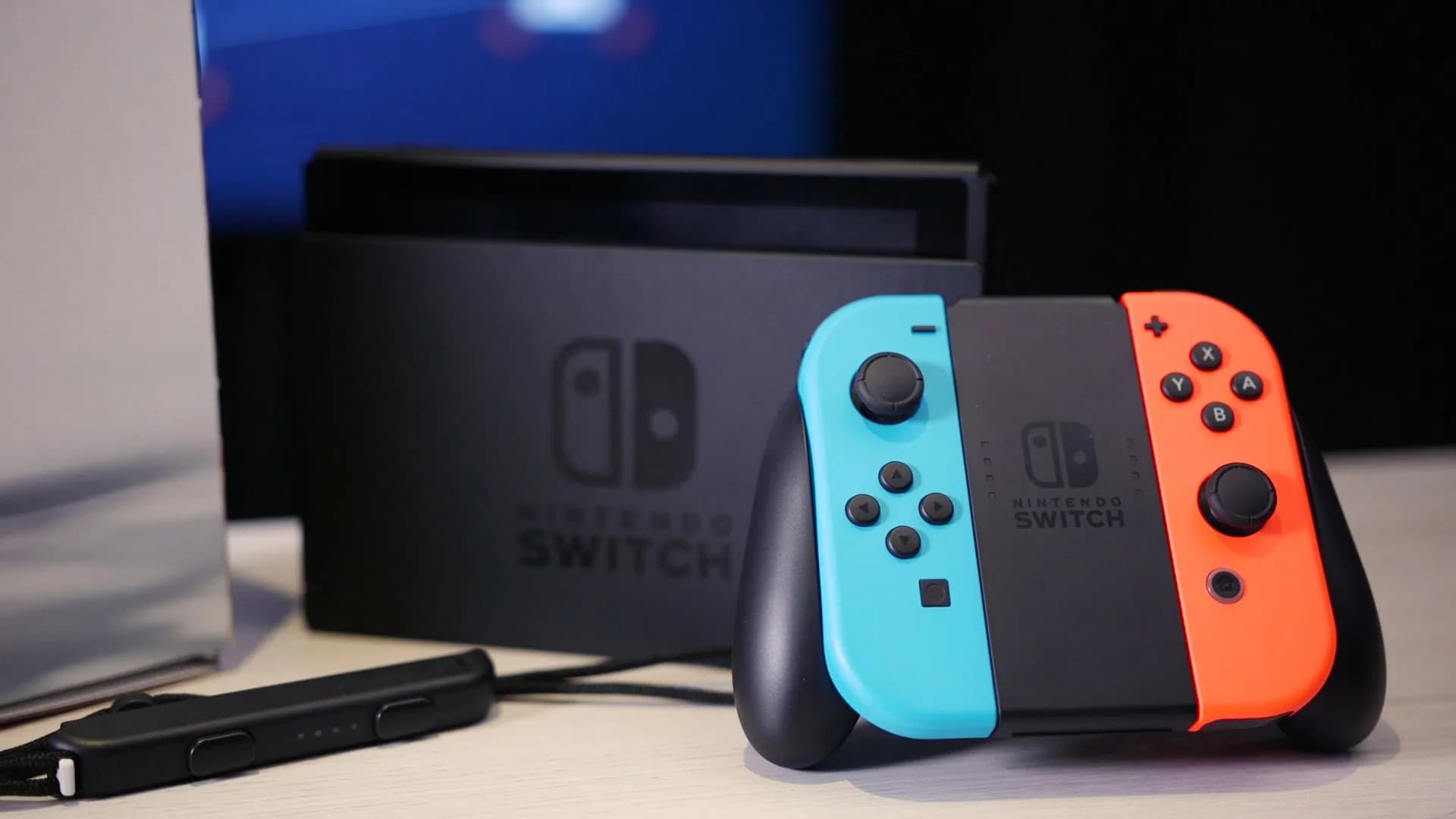 💳 Японський Nintendo eShop більше не прийматиме оплату з закордонних карток та рахунків Paypal