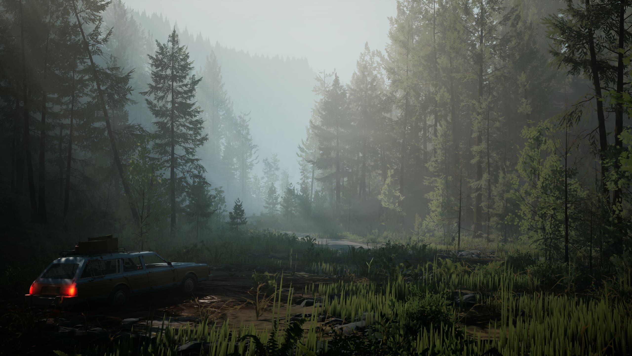 🎮 Популярні інді-ігри, в які варто пограти у 2024 році — Balatro, Content Warning, а також старі ігри з новим контентом