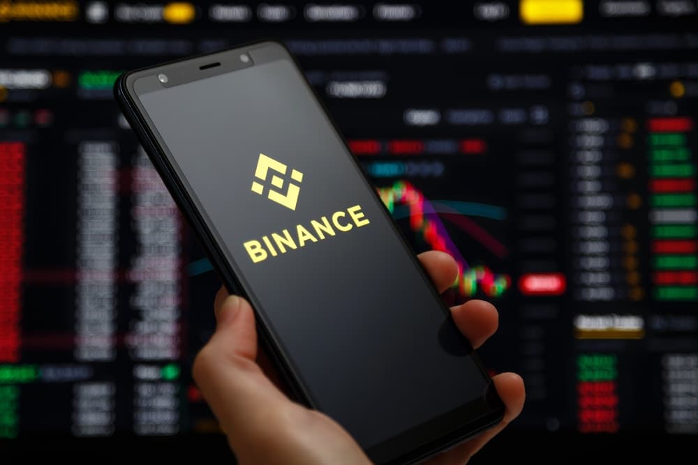 Binance запускає Школу трейдингу