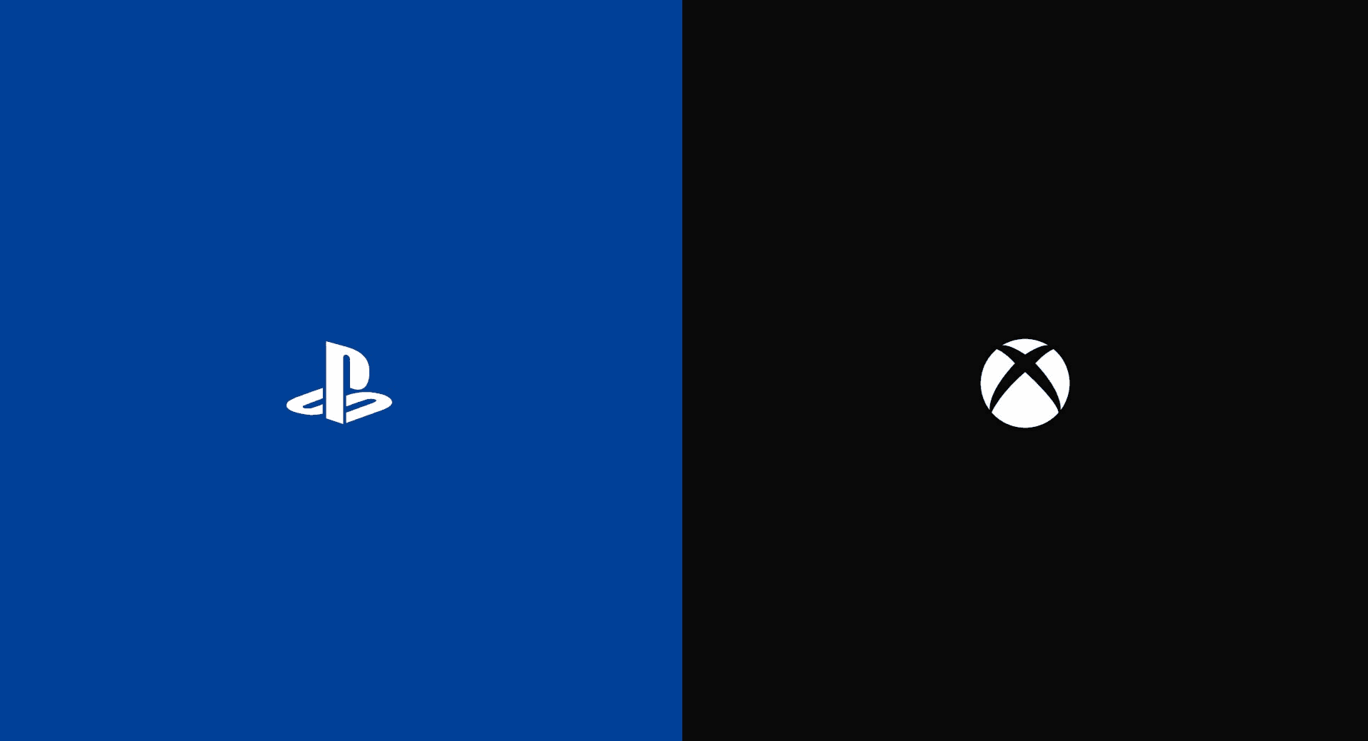 📈 PlayStation 5 prodajeťsja u 5 raziv krašče niž Xbox Series X/S, — VGChartz